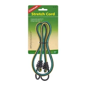 Coghlans Streç Kordon 33'' - 1