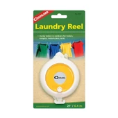 Coghlans Çamaşır İpi - 1