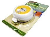 Coghlans Çamaşır İpi - 2