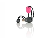 Swedish FireSteel 2.0 Ateş Başlatma Çubuğu - 3