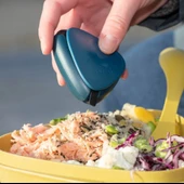 Light My Fire® Salt&Pepper Plus™ Tuzluk&Biberlik thumbnail 1