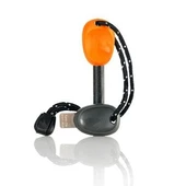 Swedish FireSteel 2.0 Ateş Başlatma Çubuğu - 2