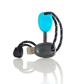 Swedish FireSteel 2.0 Ateş Başlatma Çubuğu - 1