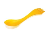 Light My Fire® Spork Original Kaşık-Çatal - 3