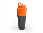 Pack-up 700ml Matara - 3