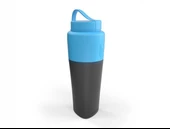 Pack-up 700ml Matara - 1