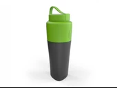 Pack-up 700ml Matara - 2