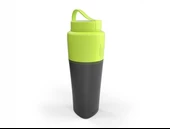 Pack-up 700ml Matara - 4