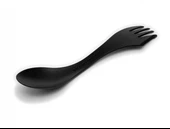 Light My Fire® Spork Original Kaşık-Çatal - 1
