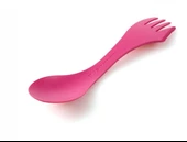 Light My Fire® Spork Original Kaşık-Çatal - 2