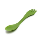 Light My Fire® Spork Original Kaşık-Çatal - 4