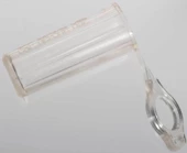 Leki Baton Uç Kısım Koruyucu Kapak - 1