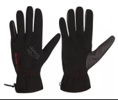 Grifone Keele ws+Kevlar Gloves - 1