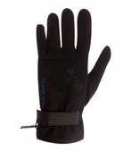 Grifone Keele ws+Kevlar Gloves - 2