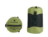 Ferrino Nightec 600  Plus - 3