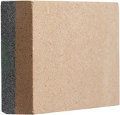 Coghlans Bıçak Bileme Taşı - 2