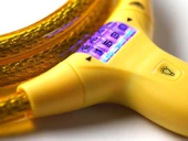 Coghlans Şifreli Kordon Kilit - 3