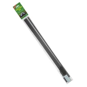 Coghlans Fiberglas Çadır Polü Tamir Kiti - 1