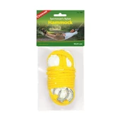 Coghlans Sportmen Hamak - 1