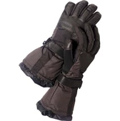 Patagonia Bayan Primo Eldiven - 1