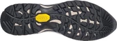 Bestard Travessa GTX - 2