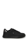 U.S. Polo Assn 3W Extra 3pr Ayakkabı - 1