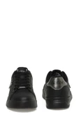 U.S. Polo Assn 3W Extra 3pr Ayakkabı - 5