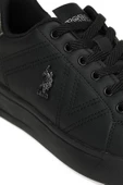 U.S. Polo Assn 3W Extra 3pr Ayakkabı - 7
