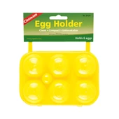 Coghlans 6lı Yumurta Taşıma Kabı - 4