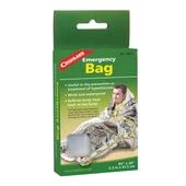 Coghlans Alüminyum Termal Örtü - 1