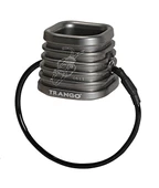 Trango Pyramid ATC - 2