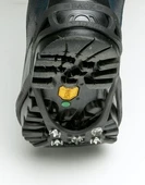 Evolite Icewalker Karda Kaydırmayan Ayakkabı Altlığı - 3