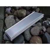 Coghlans Rüzgar Önleyici - 4