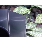 Coghlans Rüzgar Önleyici - 3