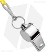 Coghlans Kamp Düdüğü thumbnail 2