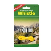 Coghlans Kamp Düdüğü thumbnail 1