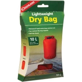 Coghlans Hafif Su Geçirmez Çanta (10L) - 1