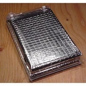 Coghlans Termal Battaniye - 2