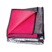 Coghlans Termal Battaniye - 3