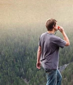 Coghlans Acil Durum Kornası - 3