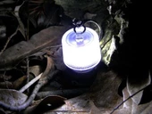 Coghlans Mikro Led Fener thumbnail 4