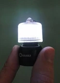 Coghlans Mikro Led Fener thumbnail 3