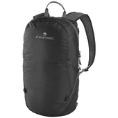 Ferrino Baixa Sırt Çantası - 1