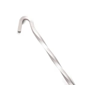 Coghlans Skewer Çadır Kazığı - 2