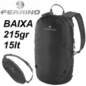 Ferrino Baixa Sırt Çantası - 3