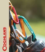 Coghlans Karabina (8mm) - 1