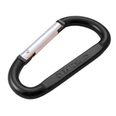 Coghlans Karabina (8mm) - 3