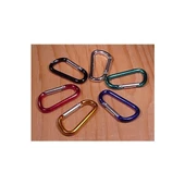 Coghlans Karabina (6mm) - 1