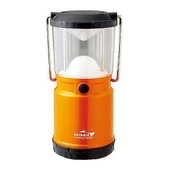 Kovea Camping Lantern - 1