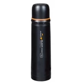 Kovea Black Stone 750 ml. Termos - 1